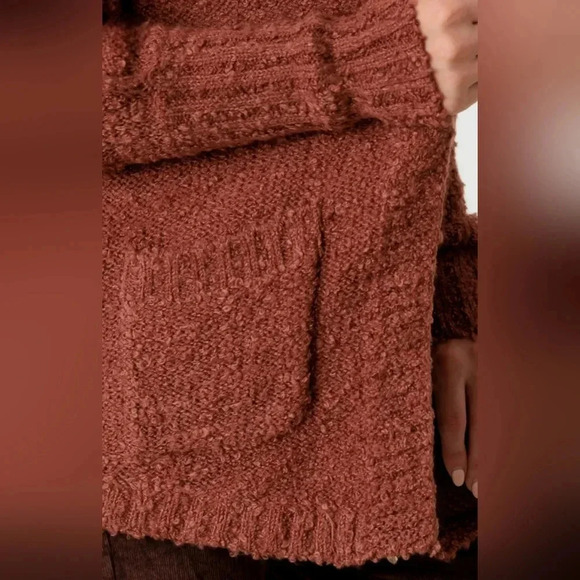 Cardigan #351-353 - Picture 5 of 11